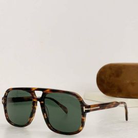 Picture of Tom Ford Sunglasses _SKUfw52079477fw